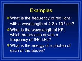 Where the electron starts When we write electron configurations we are starting at the writing the lowest  energy level. The energy level an electron starts from is called its  ground   state . 