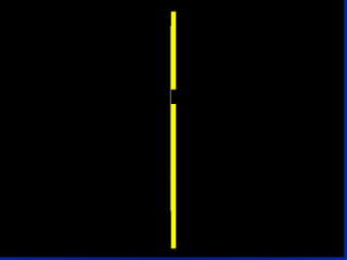 By Energy Level First Energy Level only s orbital only 2 electrons total Written as  1s 2 Second Energy Level s and p orbitals are available 2 in s, 6 in p Written as  2s 2 2p 6 8 total electrons total 