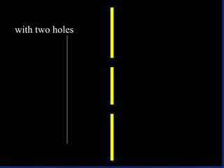 Electron Configuration Hund’s Rule - When electrons occupy orbitals of equal energy they don’t pair up until they have to . Let’s determine the electron configuration for Phosphorus  Need to account for 15 electrons 