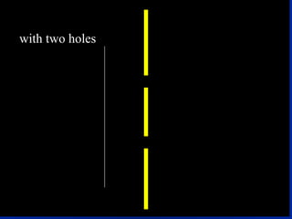 The first to electrons go into the 1s orbital Notice the opposite spins only 13 more Increasing energy 1s 2s 3s 4s 5s 6s 7s 2p 3p 4p 5p 6p 3d 4d 5d 7p 6d 4f 5f 