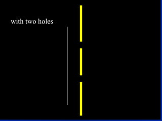 The next  electrons go into the 2s orbital only 11 more Increasing energy 1s 2s 3s 4s 5s 6s 7s 2p 3p 4p 5p 6p 3d 4d 5d 7p 6d 4f 5f 