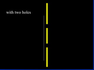 The next  electrons go into the 2p orbital only 5 more Increasing energy 1s 2s 3s 4s 5s 6s 7s 2p 3p 4p 5p 6p 3d 4d 5d 7p 6d 4f 5f 