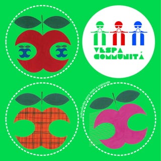 La Repubblica della Vespa #2