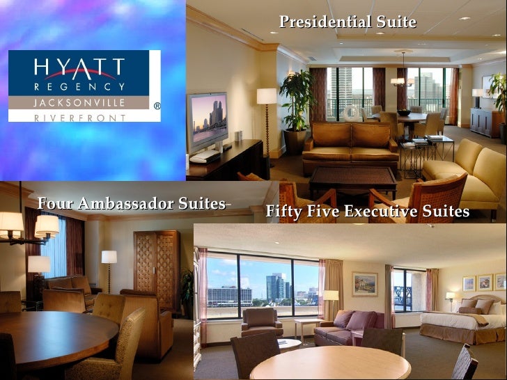 Restaurants Near Hyatt Jacksonville Fl Restaurants Near Hyatt Jacksonville Fl