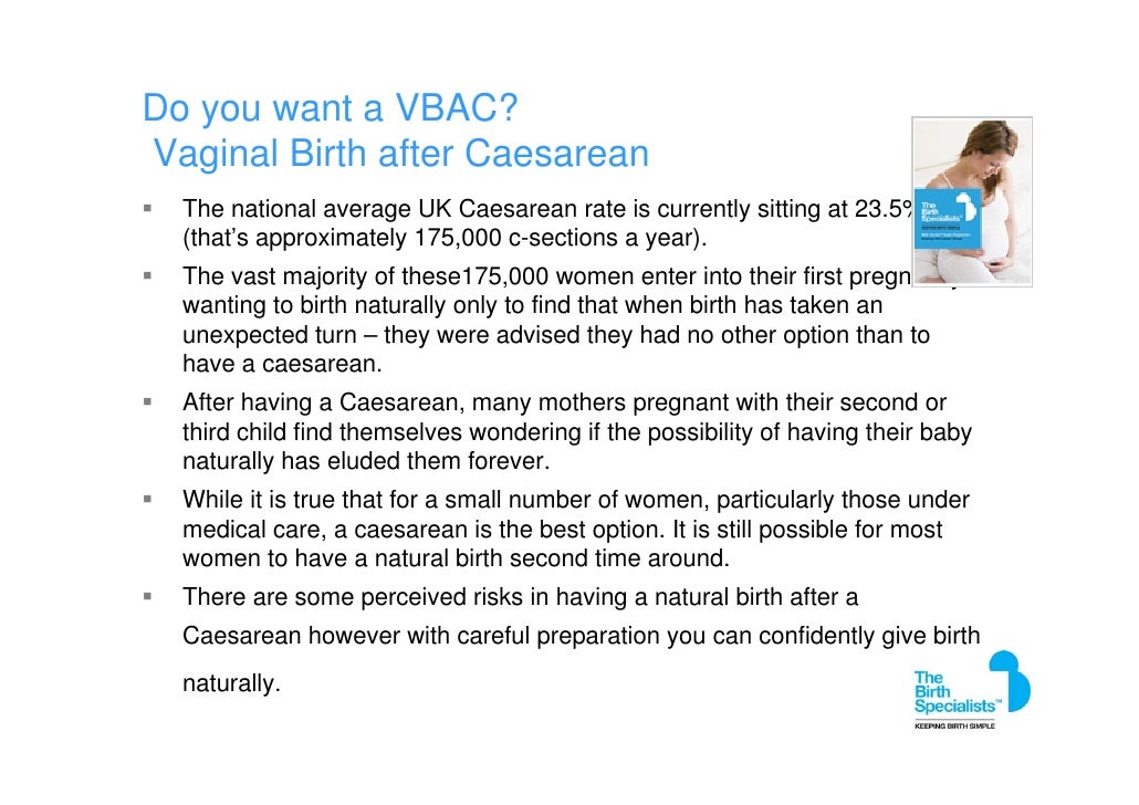Vicky recommends best of 39 resto shaman twink c-sections multiple Vaginal after borth