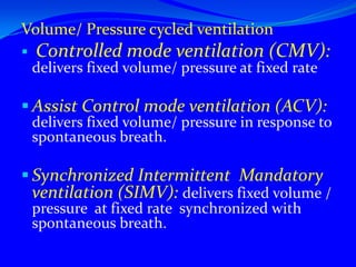 Neurotoxic  snake bite