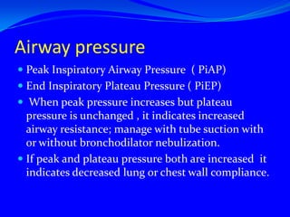   8.0 to 8.5 mm for adult  males