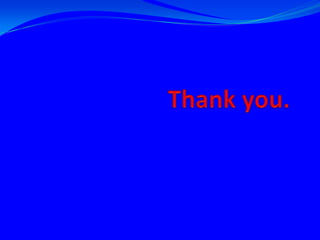 Volume/ Pressure cycled ventilation Controlled mode ventilation (CMV): delivers fixed volume/ pressure at fixed rate