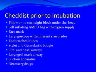 Meningitis/ Encephalitis       Peripheral causePolyneuritis