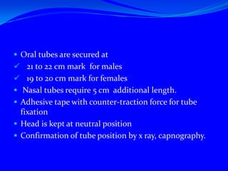 Neuromuscular weakness