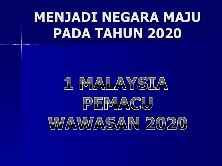 Taklimat Pengetua - Mesyuarat Guru 1_2010 SMTJB