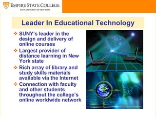 Curriculum and Instructional Design for Online and Distance Learning ...