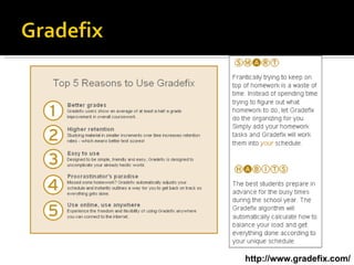 http://www.gradefix.com/ 