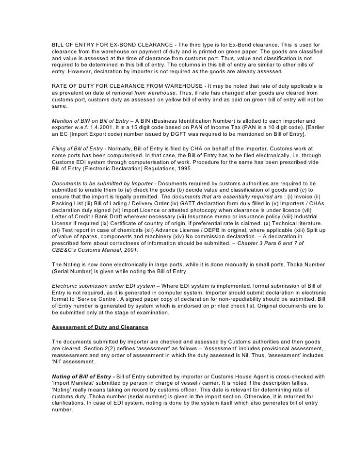 c documents and settings omsai desktop copy of ind visit report form business visit report format