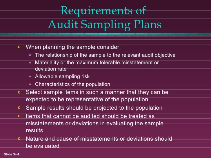 planning materiality and tolerable misstatement 7 materiality and risk t wo of the fundamental concepts that underlie the logic of the audit process are materiality and risk - specific materiality - tolerable misstatement planning the audit - estimate total misstatement in segment - estimate combined misstatement - compare combined. planning materiality and tolerable misstatement 7 materiality and risk t wo of the fundamental concepts that underlie the logic of the audit process are materiality and risk - specific materiality - tolerable misstatement planning the audit - estimate total misstatement in segment - estimate combined misstatement - compare combined.