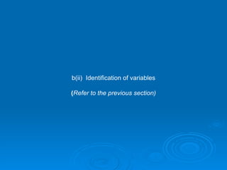 SCIENCE PROCESS SKILLS | PPT | Chemistry | Science