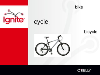 cycle bike bicycle 
