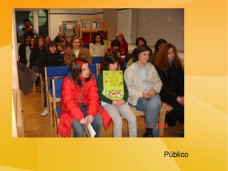 Público 