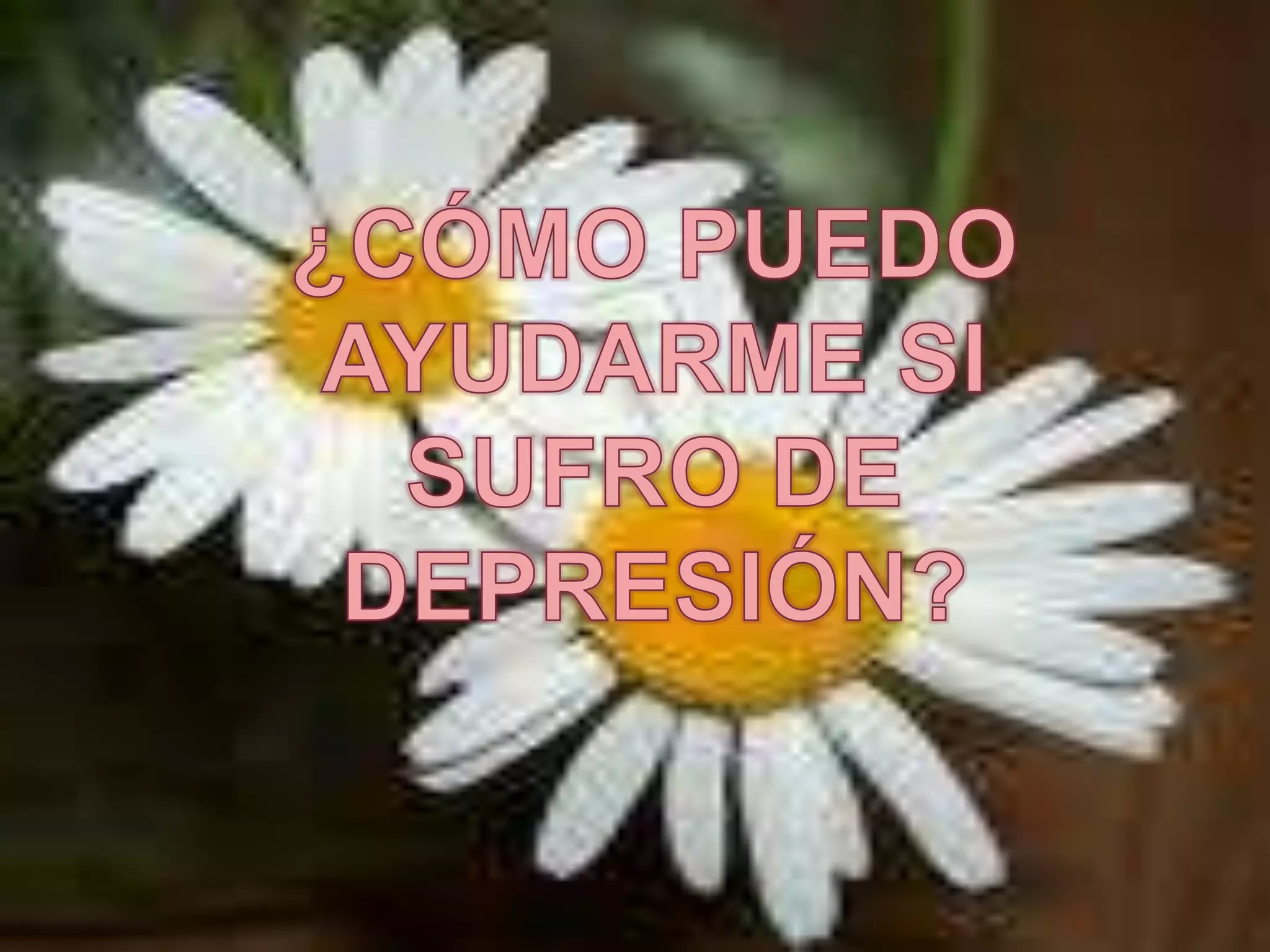  Irritabilidad, inquietud. 