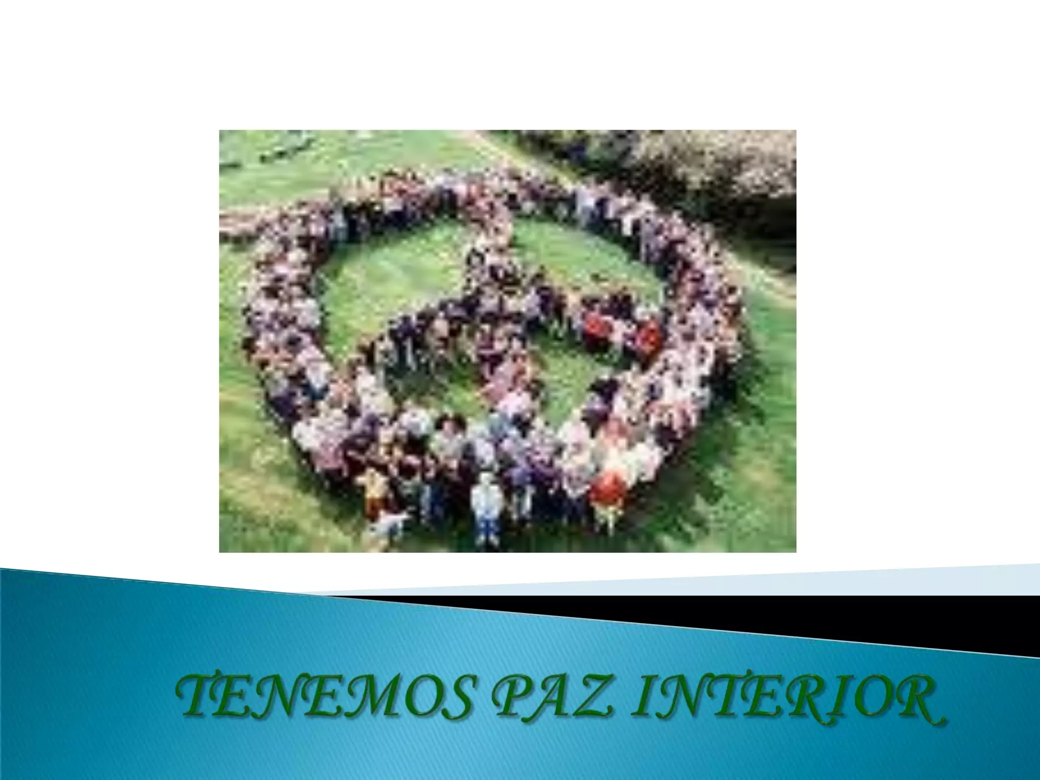 Comer excesivamente o perder el apetito. 