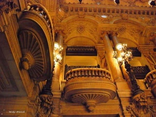 - Miki Pitish  