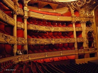 - Miki Pitish  