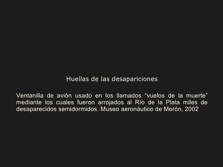 Pueden caer los cabellos después del antibiótico