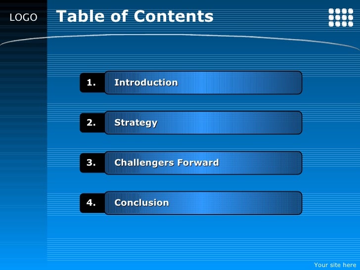 c:documents and settingspcmy documentsการบ้านเฮียtemplate1 powe… c:documents and settingspcmy documentsการบ้านเฮียtemplate1 powe…, Powerpoint templates