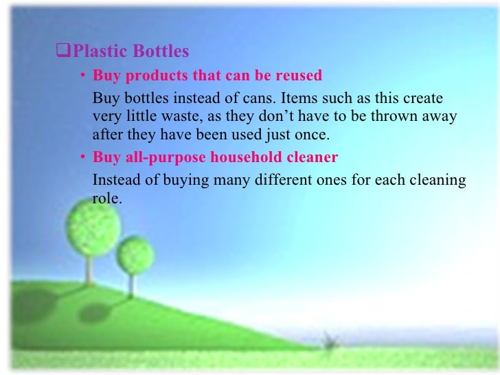 How Are Natural Resources Used To Create Plastic How Are Natural Resources Used To Create Plastic