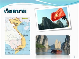 เวียดนาม 