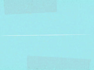 Value of Life Presentation