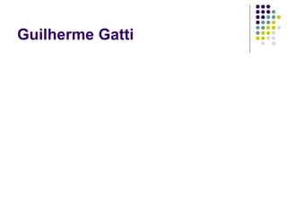 Guilherme Gatti 