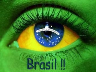 Brasil !! 