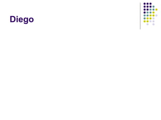 Diego 