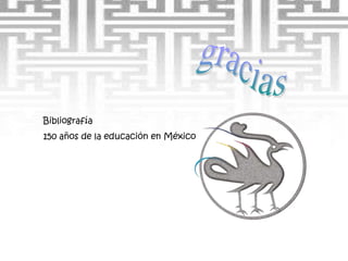 la educacion socialista