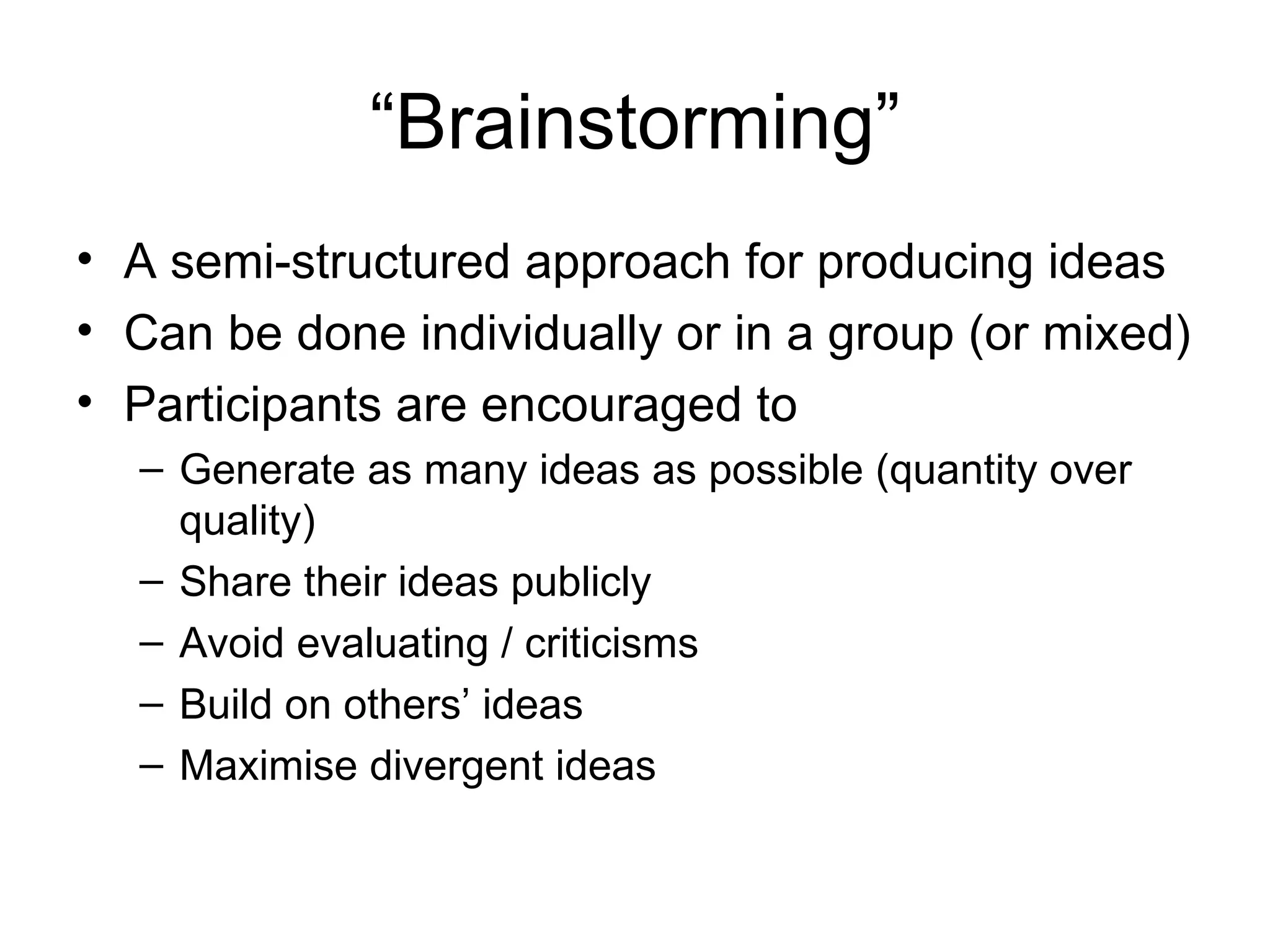 Web 2.0 Online Collaboration examples