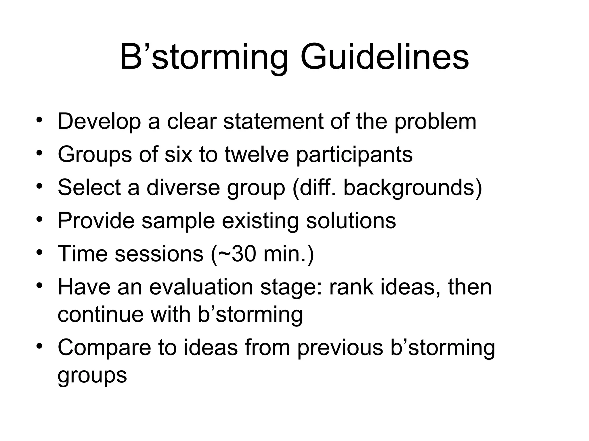 Web 2.0 Online Collaboration examples