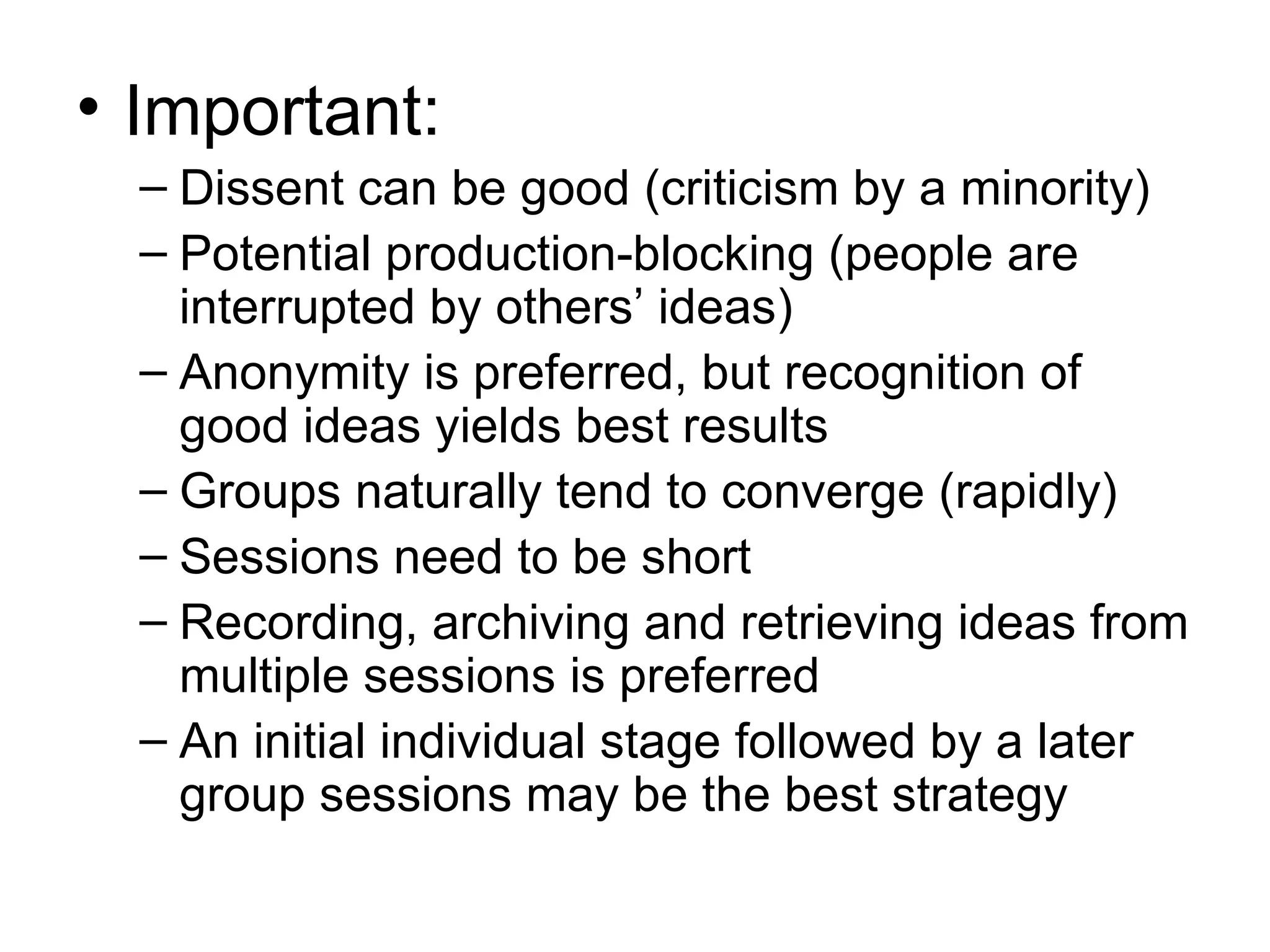 Web 2.0 Online Collaboration examples