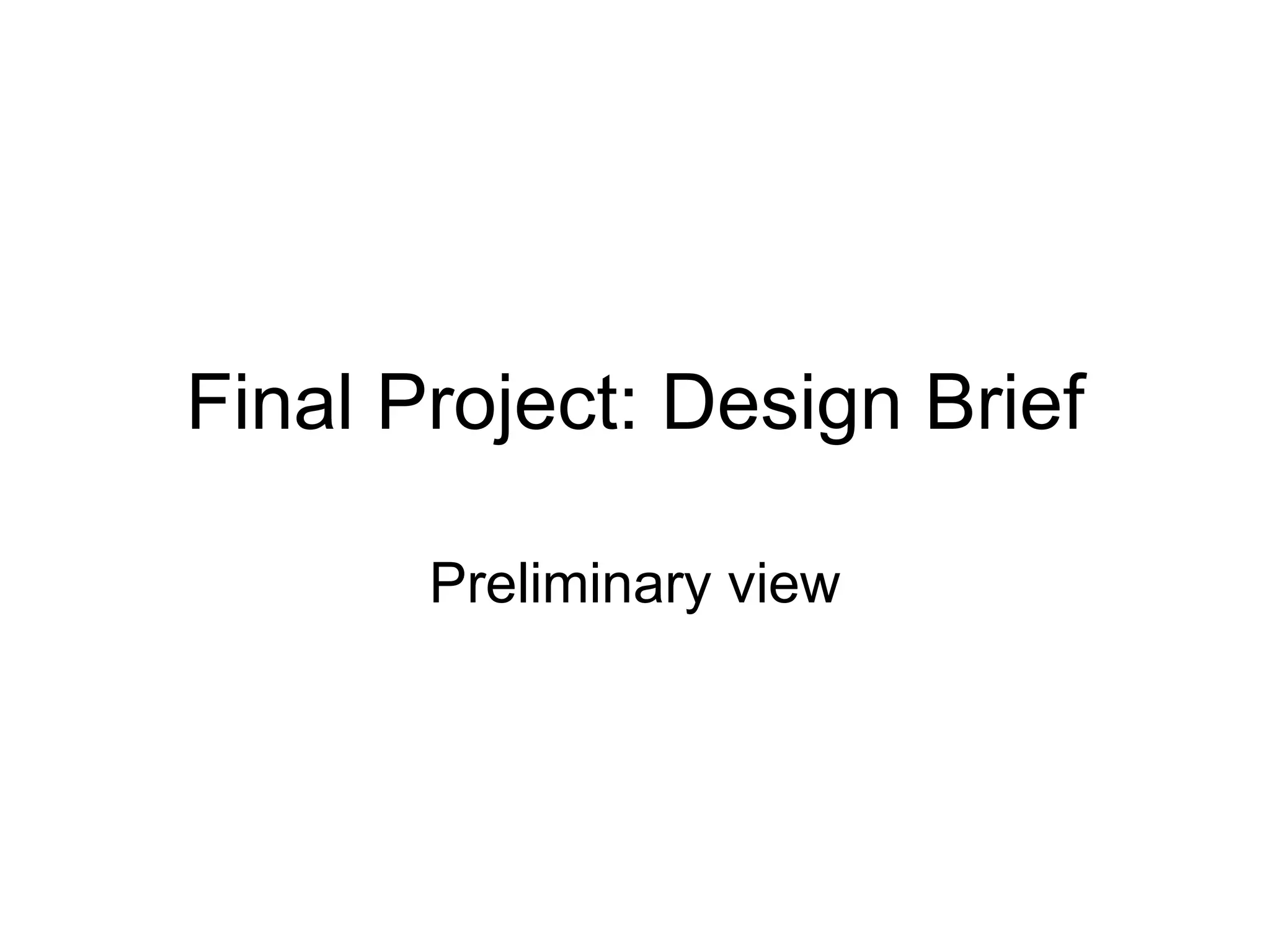 Web 2.0 Online Collaboration examples