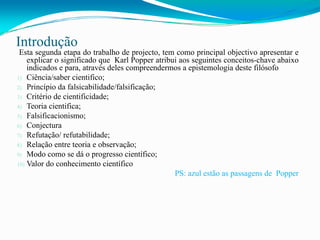 Popper-ExemploTPEtapa2