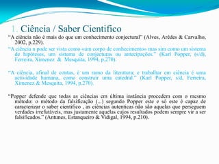 Popper-ExemploTPEtapa2