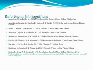 Popper-ExemploTPEtapa2