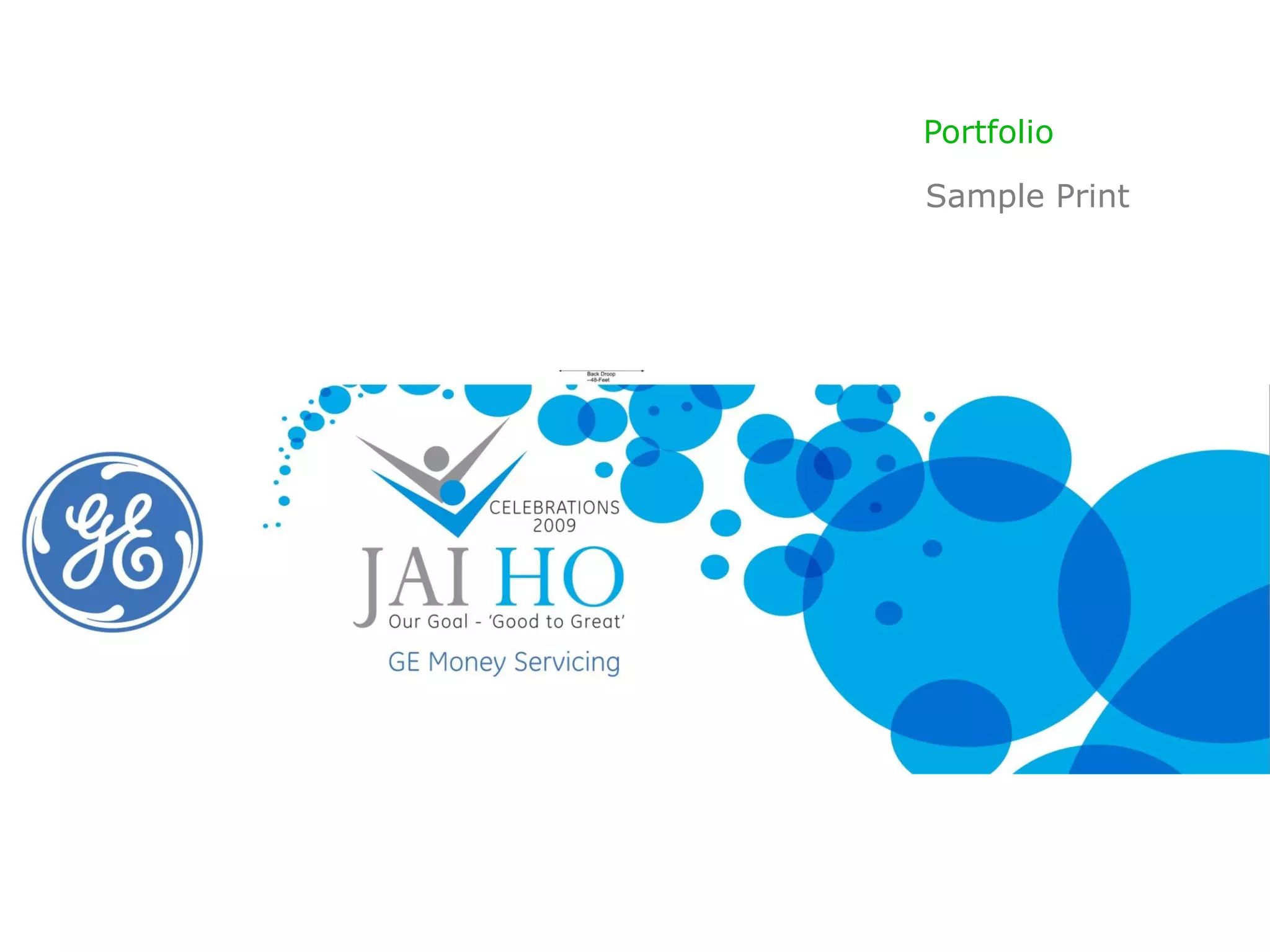 Portfolio

Sample Print
 