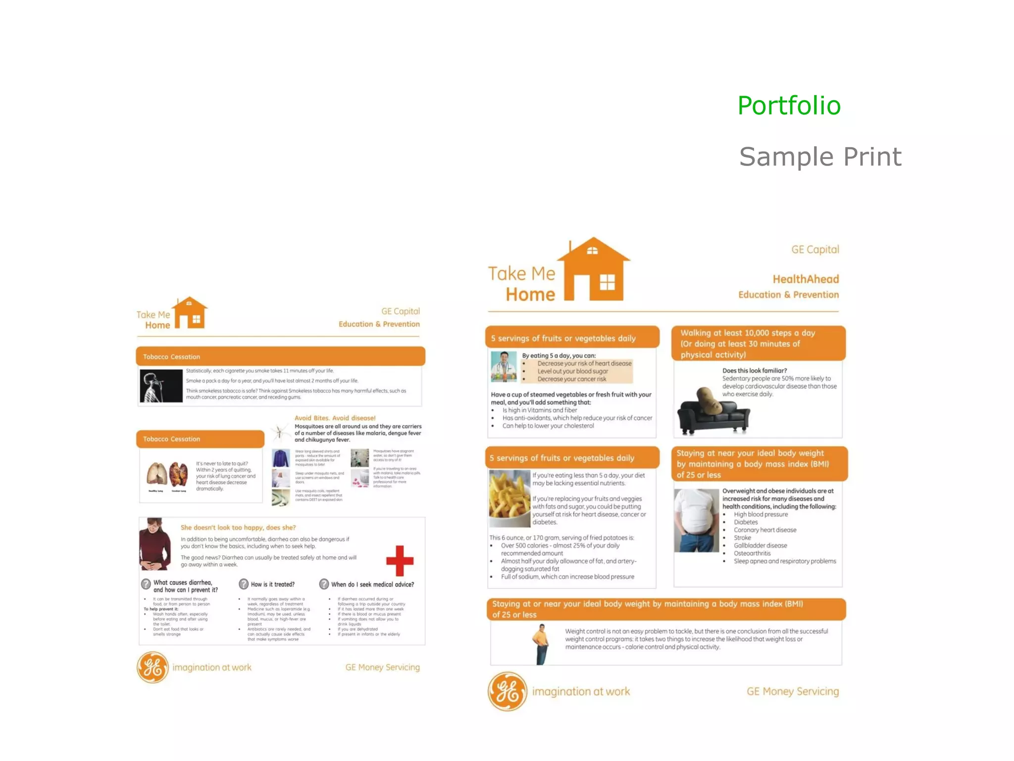 Portfolio

Sample Print
 