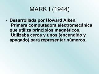 Ejercicio de Practica

Crear los siguientes Query con las siguientes condiciones

   1) major = “Business”
   2) major = “Information” and “Gender” = “M”




                                                            12
 