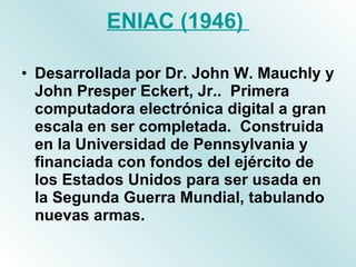 Indice

Tema                                             Página
Objetivos…………………………………………………………………………………………… 3
Definiciones……………………………………………………………………………………… 3
Crear base de datos……………………………………………………………………….. 4
Desarrollo de la estructura de la tabla……………………………………… 6
Desarrollo de las Forms……………………………………………………………………. 16
Editar Forma……………………………………………………………………………………….. 23
Desarrollo de Reporte………………………………………………………………………. 25
Editar Reportes……………………………………………………………………………………. 34




                                                           13
 