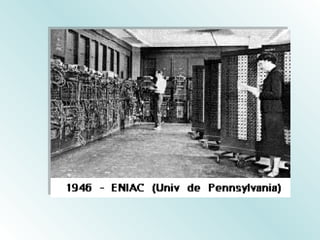 Objetivos

1) Describir lo que es una Base de Datos Relacional.
2) Describir en términos generales como diseñar una tabla.
3) Describir los tipos de datos y propiedades disponibles en Access y el
propósito de cada una.
4) Definir los términos campos, record, tabla y database.
5) Uso del “Form Wizard” para crear una forma.
6) Uso de “Report Wizard” para crear un reporte.




Definiciones

   1) database – es una colección de información asociado con un tópico.

   2) Relational database – es un “database” en el cual una tabla o varias tablas
      contienen información relacionada.

   3) Campo (field) – es la categoría de la información. Ejemplo nombre cliente, seguro
      social

   4) Primary Key – es el campo que contiene la información única, no puede estar en
      blanco. Ejemplo Número Estudiante, Seguro Social.

   5) Record – Un grupo de campos relacionados entre si tratados como una unidad.

   6) Tabla (table) - grupo de record relacionados entre si tratados como una unidad.
      Contiene los datos.

   7) Forma (form) – Provee una forma fácil y atractiva para entrar los datos.

   8) Reporte (Report) – Provee una forma fácil de crear un reporte profesional.




                                                                                        14
 