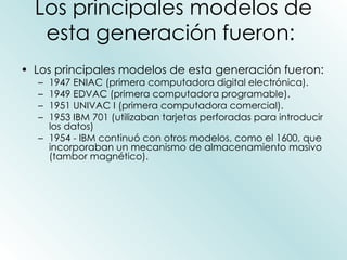 directorio donde vas a guarda la estructura y los datos, los mismo se van
guardando automáticamente cuando estas entrandolos.




                                                        Paso 2: Directorio
                                                        donde guardas la base
                                                        de datos




                                                      Paso 1:Nombre
                                                      de la Base de
                                                      datos




                                             Paso 3: Oprimir
                                             Create para
                                             crear base de




Paso 1: Nombre de la Base de datos se recomienda que el nombre este relacionado con el
tipo de base de datos que estés creando y lo puedas identificar fácilmente, no debe ser
muy largo, Ejemplo una base de datos de estudiante baseestudiante
Paso 2: Directorio donde guardas la base de datos
Paso 3: Oprimir Create para crear base de datos




                                                                                     16
 