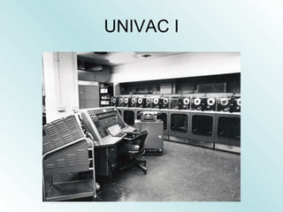 Parte II
Desarrollo de la estructura de la tabla




                             Paso 1:Crear
                             Nueva Tabla




Paso 1: Crear Nueva Tabla
Se va a utilizar “Design view”. Las otras opciones como “Create table by using
wizard” y “Create table by entering data” también se utilizan para crear una
“table”, pero en este modulo no se van a utilizar.
En la estructura de la tabla se define los campos y tipos de datos que se van
a utilizar




                                                                            17
 