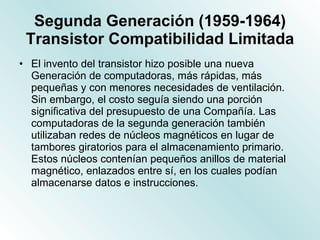 Paso 1:
     Escoger
     Design View

                                        Paso 2:
                                        Oprimir
                                        Buttom OK




Paso 1: Escoger Design View para el formato de construcción de estructura, se utiliza
para editar una tabla
Paso 2: Oprimir Buttom OK




                                                                                        18
 